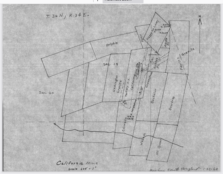 Screenshot drawing of California Mine 2022-01-17 at 11-53-22 mine_00882_map_1 pdf